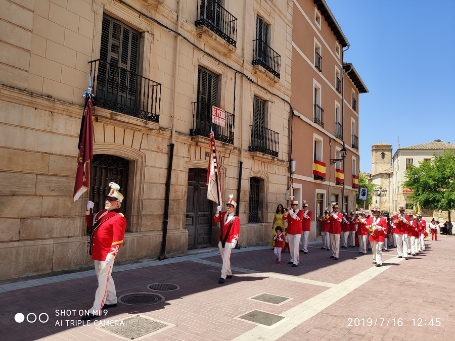 ../Bilder/2019/07/16/Procesion/Fotos/IMG_20190716_124546.jpg
