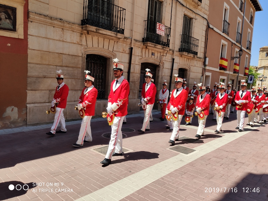 ../Bilder/2019/07/16/Procesion/Fotos/IMG_20190716_124614.jpg