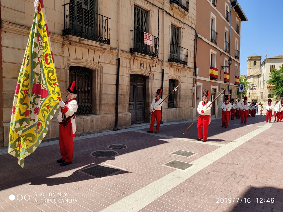 ../Bilder/2019/07/16/Procesion/Fotos/IMG_20190716_124655.jpg