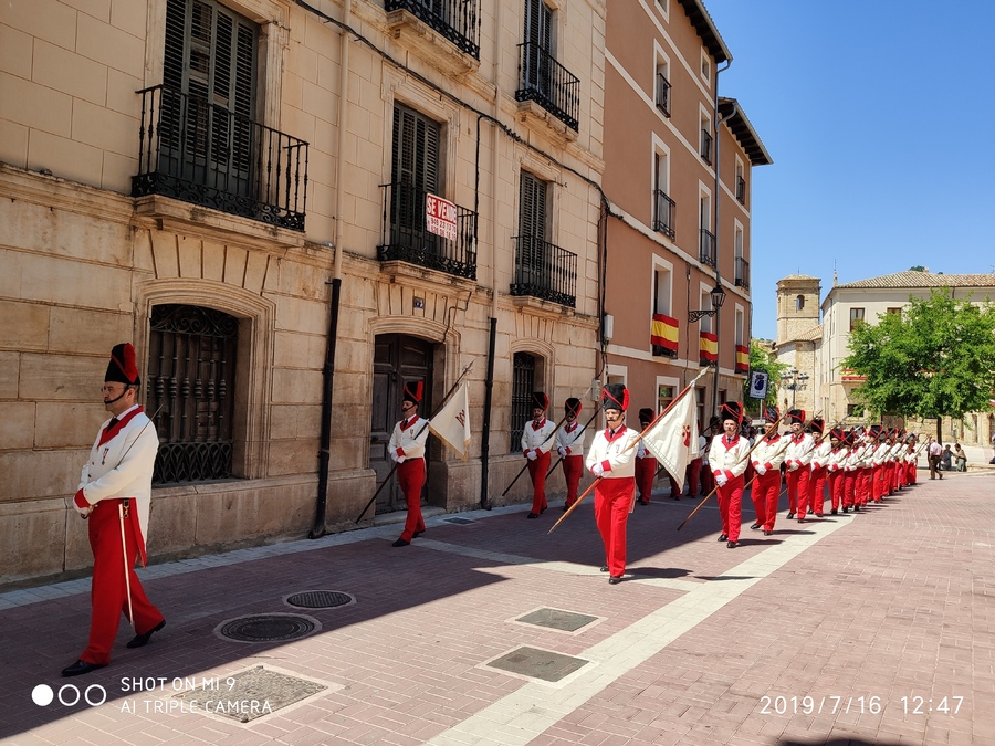 ../Bilder/2019/07/16/Procesion/Fotos/IMG_20190716_124722.jpg