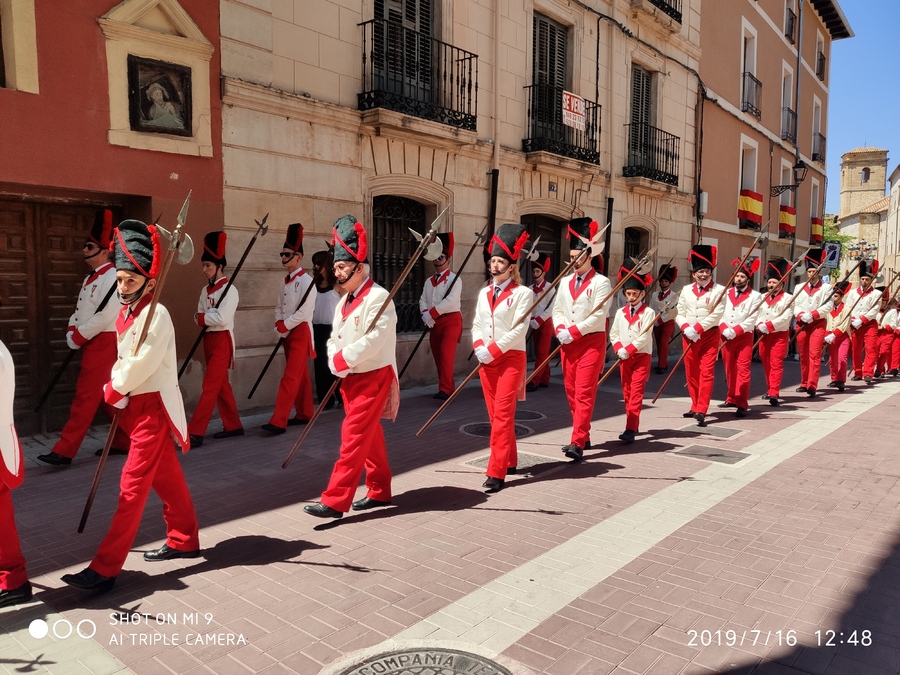 ../Bilder/2019/07/16/Procesion/Fotos/IMG_20190716_124801.jpg