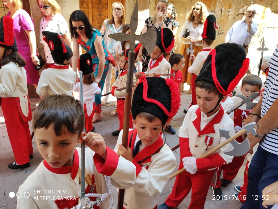 ../Bilder/2019/07/16/Procesion/Fotos/IMG_20190716_125244.jpg