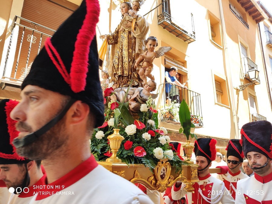 ../Bilder/2019/07/16/Procesion/Fotos/IMG_20190716_125323.jpg