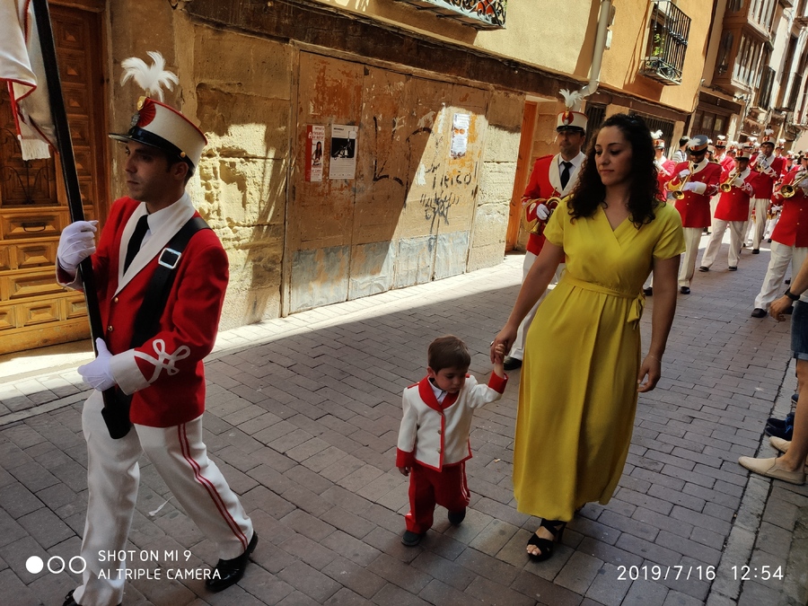 ../Bilder/2019/07/16/Procesion/Fotos/IMG_20190716_125420.jpg