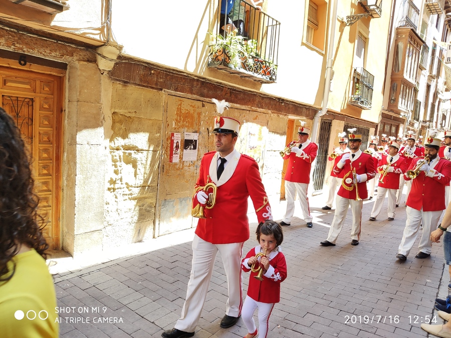 ../Bilder/2019/07/16/Procesion/Fotos/IMG_20190716_125424.jpg