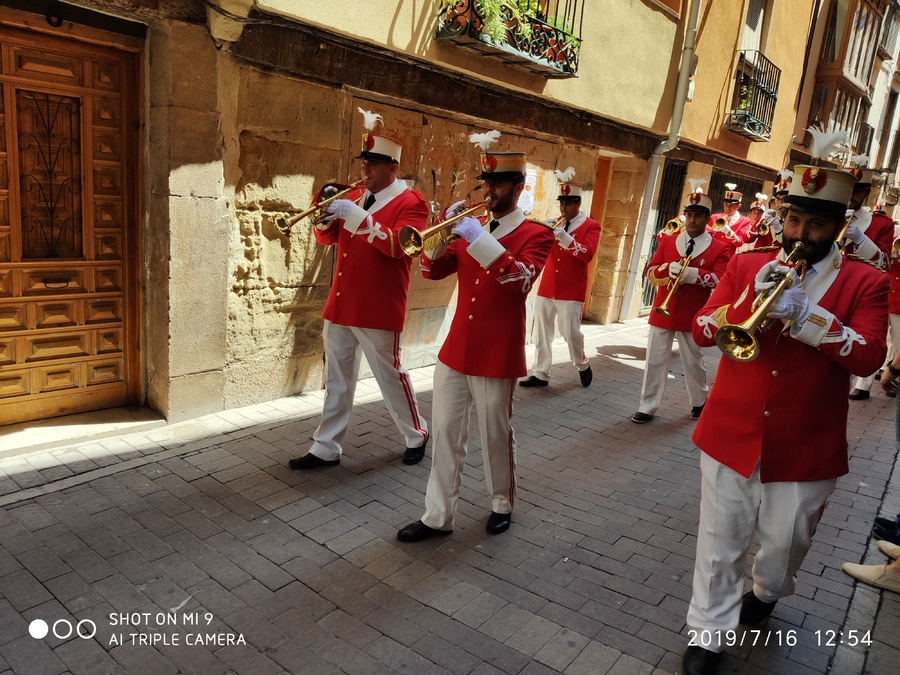 ../Bilder/2019/07/16/Procesion/Fotos/IMG_20190716_125430.jpg