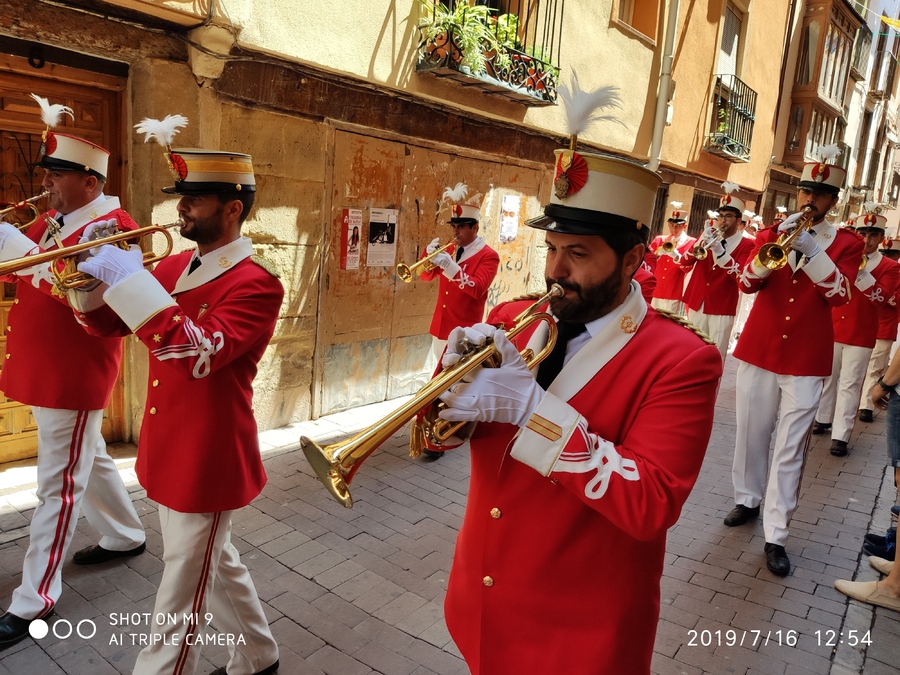 ../Bilder/2019/07/16/Procesion/Fotos/IMG_20190716_125433.jpg