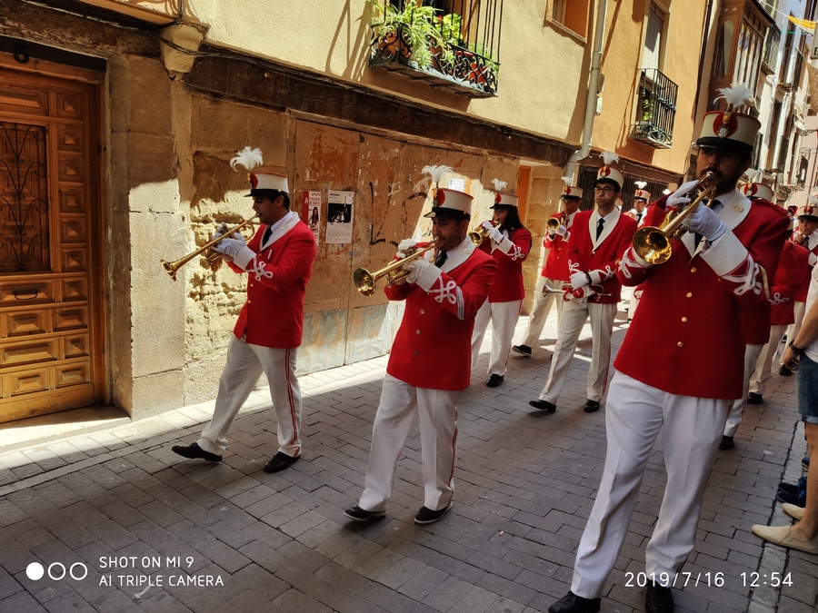 ../Bilder/2019/07/16/Procesion/Fotos/IMG_20190716_125436.jpg