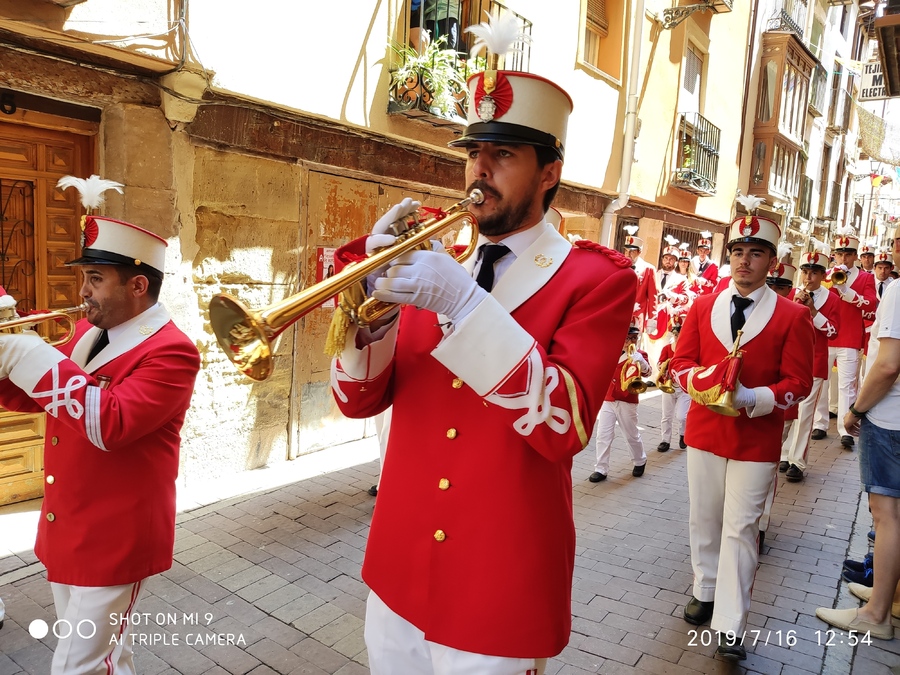 ../Bilder/2019/07/16/Procesion/Fotos/IMG_20190716_125439.jpg