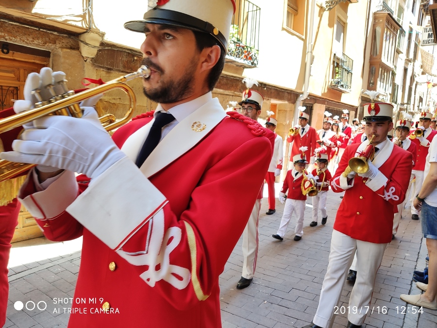 ../Bilder/2019/07/16/Procesion/Fotos/IMG_20190716_125440.jpg