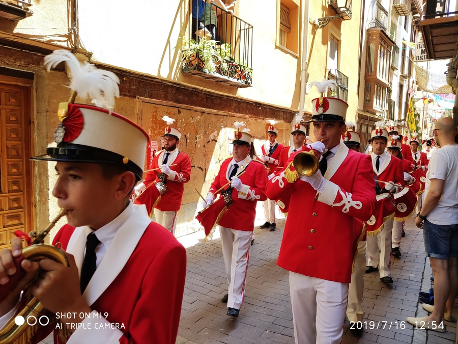 ../Bilder/2019/07/16/Procesion/Fotos/IMG_20190716_125449.jpg