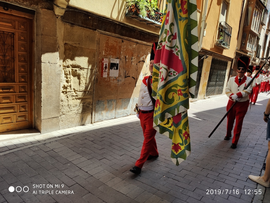 ../Bilder/2019/07/16/Procesion/Fotos/IMG_20190716_125513.jpg