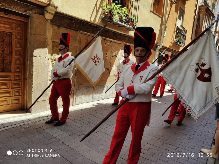 ../Bilder/2019/07/16/Procesion/Fotos/IMG_20190716_125541.jpg