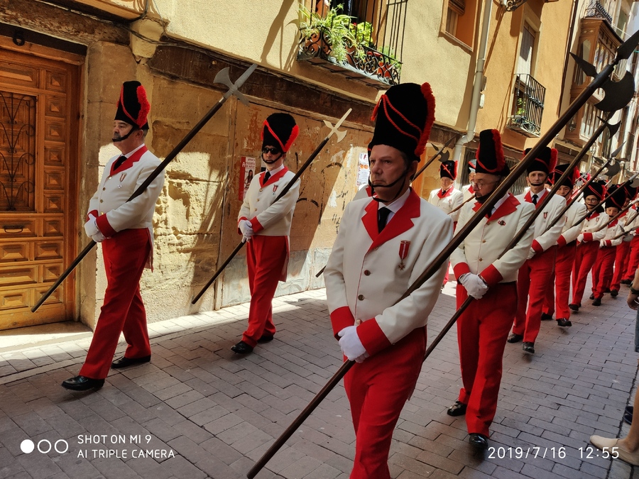 ../Bilder/2019/07/16/Procesion/Fotos/IMG_20190716_125546.jpg