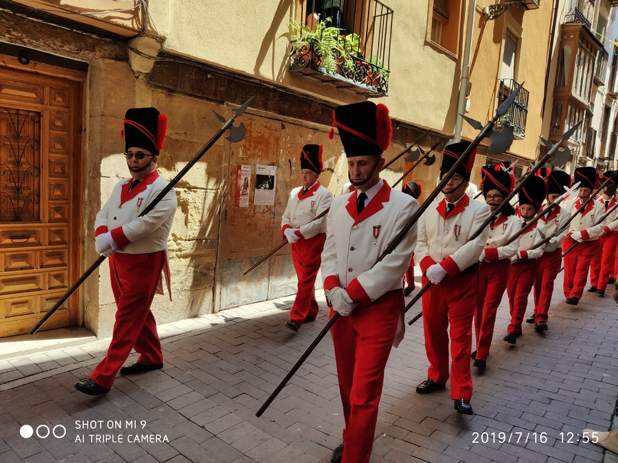 ../Bilder/2019/07/16/Procesion/Fotos/IMG_20190716_125552.jpg