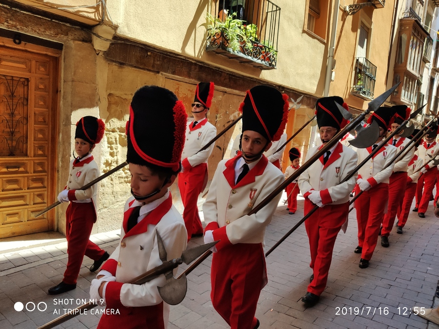 ../Bilder/2019/07/16/Procesion/Fotos/IMG_20190716_125600.jpg