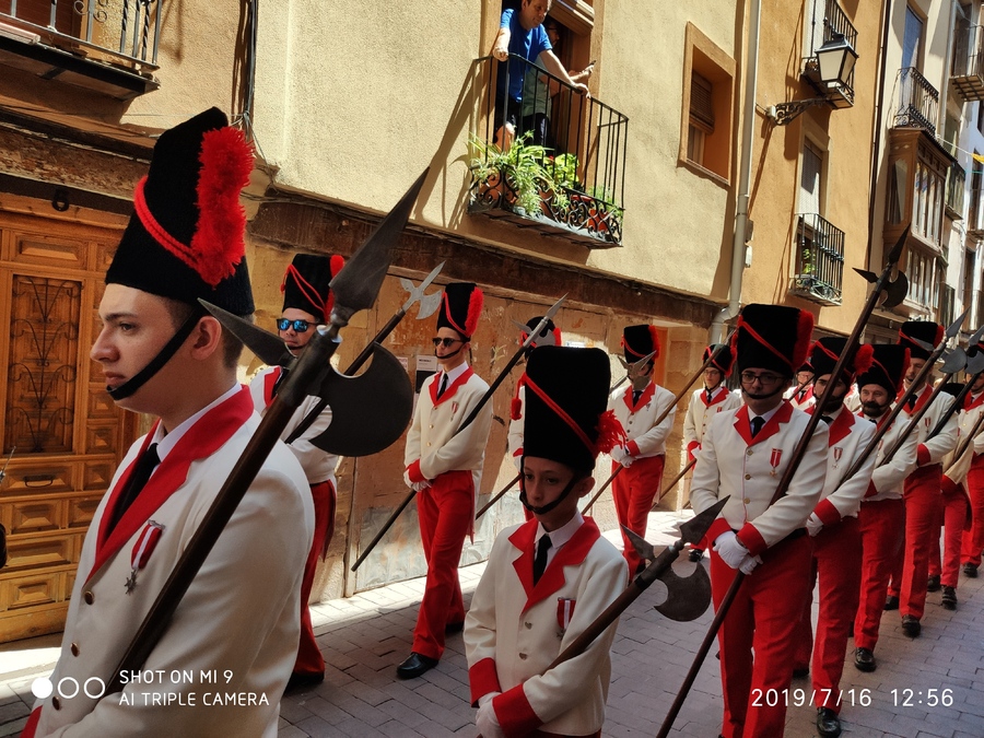 ../Bilder/2019/07/16/Procesion/Fotos/IMG_20190716_125610.jpg