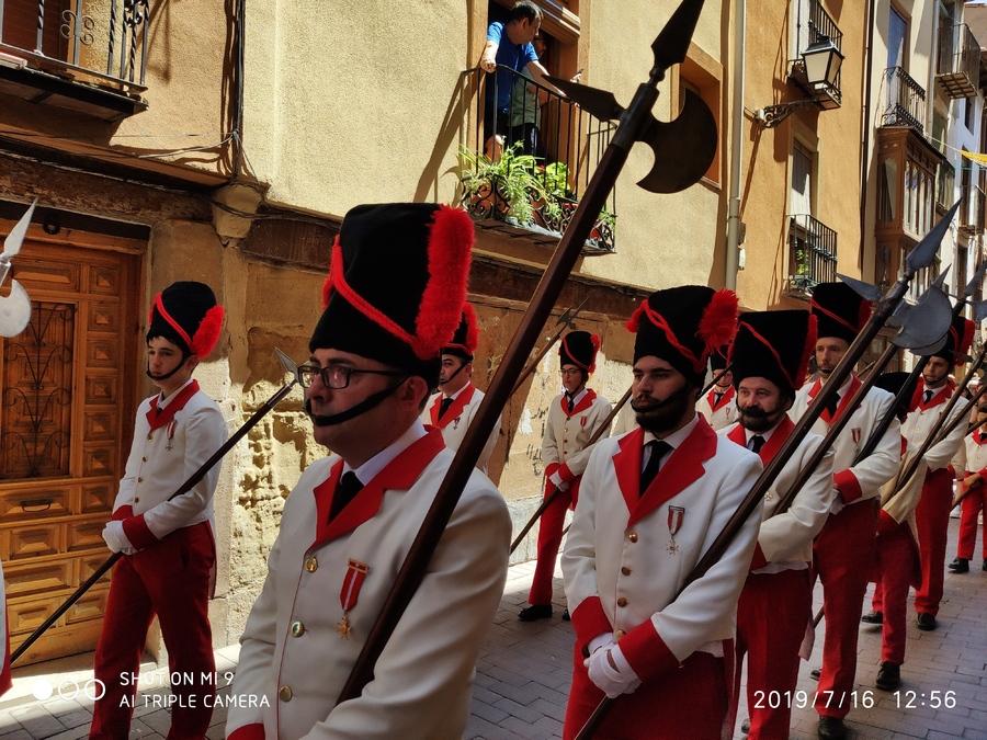 ../Bilder/2019/07/16/Procesion/Fotos/IMG_20190716_125614.jpg
