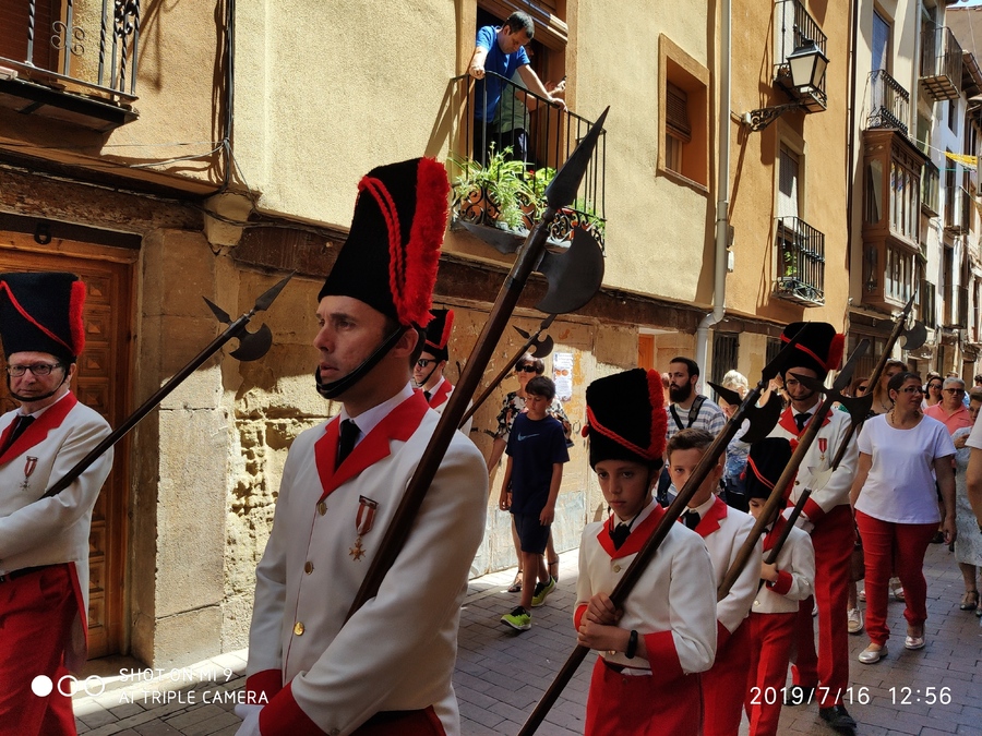 ../Bilder/2019/07/16/Procesion/Fotos/IMG_20190716_125625.jpg