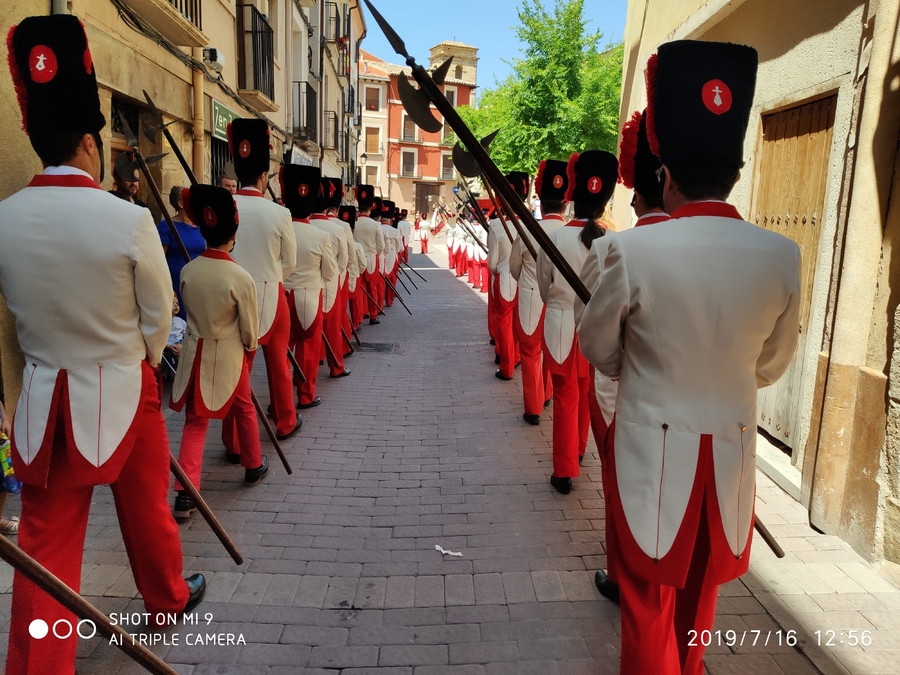 ../Bilder/2019/07/16/Procesion/Fotos/IMG_20190716_125643.jpg