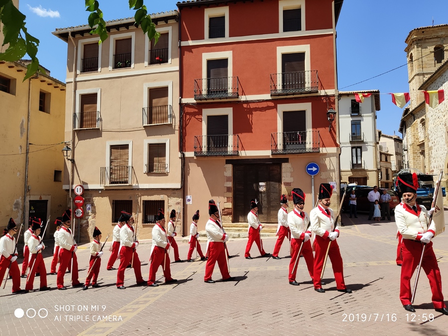 ../Bilder/2019/07/16/Procesion/Fotos/IMG_20190716_125908.jpg