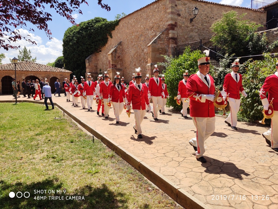 ../Bilder/2019/07/16/Procesion/Fotos/IMG_20190716_132643.jpg
