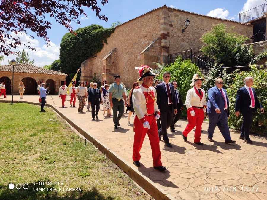 ../Bilder/2019/07/16/Procesion/Fotos/IMG_20190716_132702.jpg