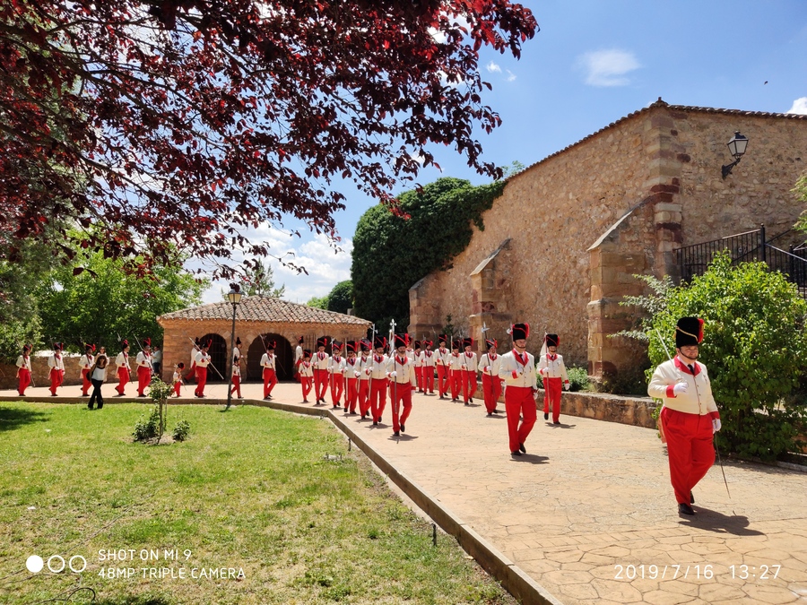 ../Bilder/2019/07/16/Procesion/Fotos/IMG_20190716_132729.jpg