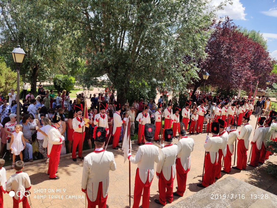 ../Bilder/2019/07/16/Procesion/Fotos/IMG_20190716_132845.jpg