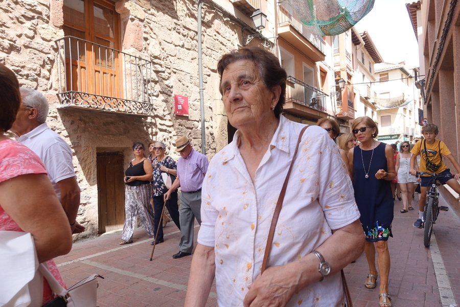 ../Bilder/2019/07/21/Fotos/DSC01690.JPG