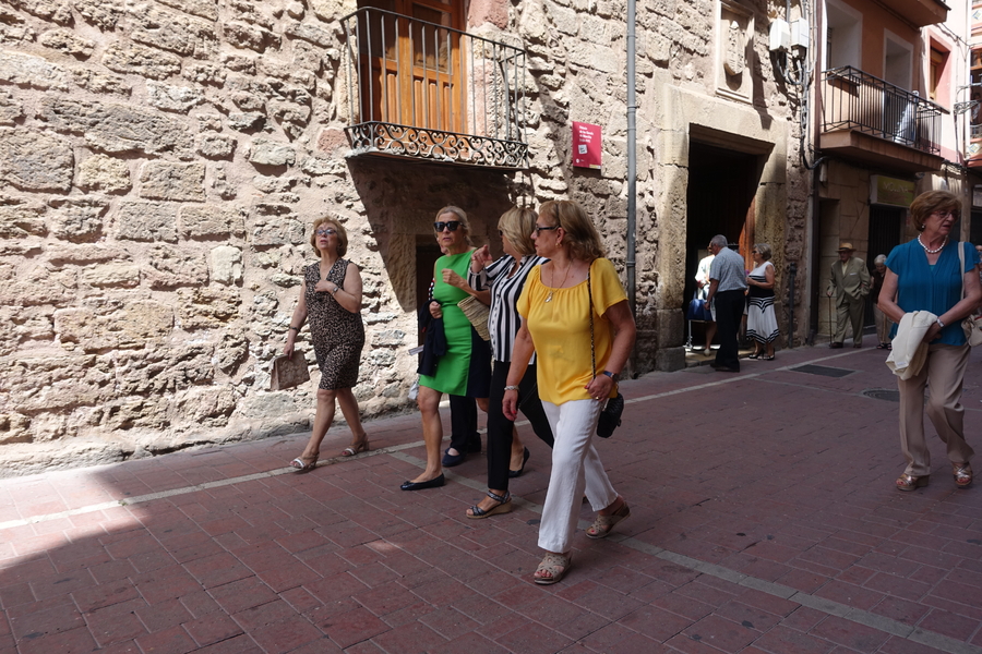 ../Bilder/2019/07/21/Fotos/DSC01699.JPG