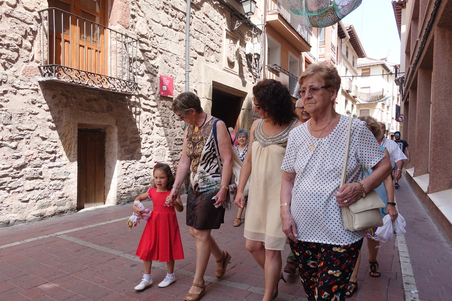 ../Bilder/2019/07/21/Fotos/DSC01702.JPG