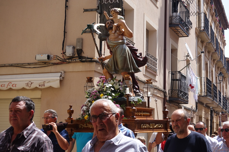 ../Bilder/2019/07/21/Fotos/DSC01710.JPG