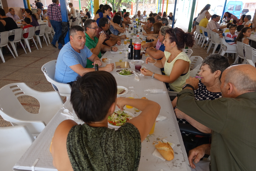 ../Bilder/2019/07/21/Fotos/DSC01716.JPG