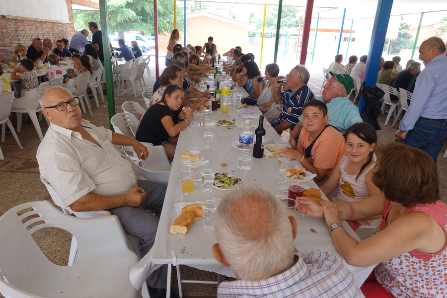 ../Bilder/2019/07/21/Fotos/DSC01719.JPG