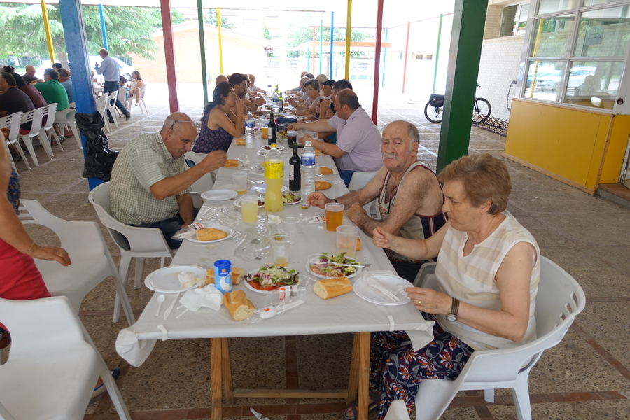 ../Bilder/2019/07/21/Fotos/DSC01720.JPG