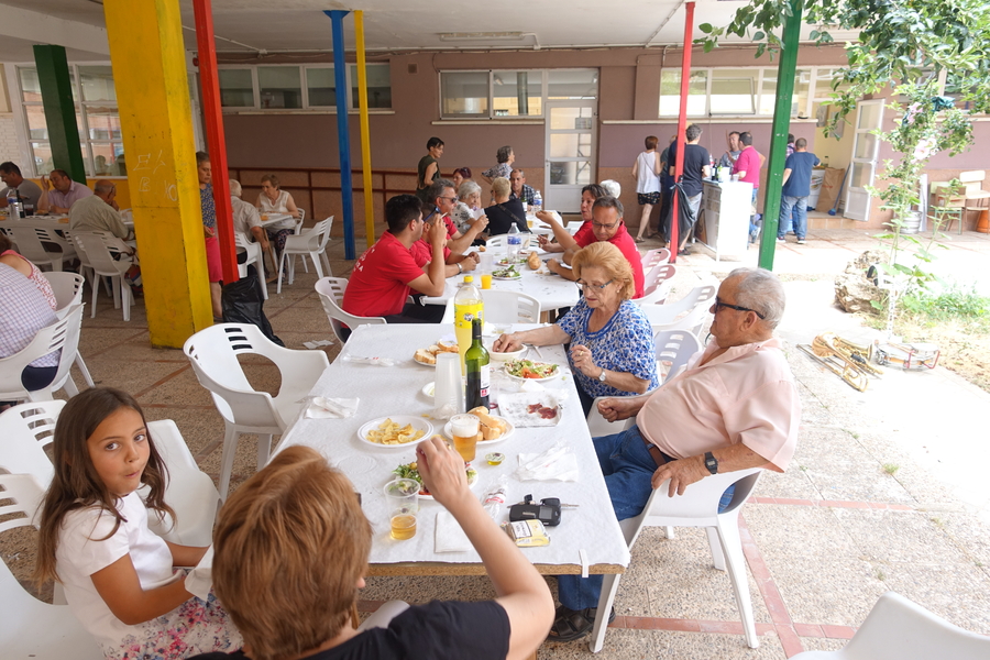 ../Bilder/2019/07/21/Fotos/DSC01722.JPG