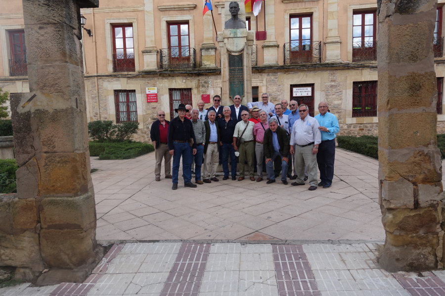 ../Bilder/2021Alumnos/Fotos/DSC02574.JPG