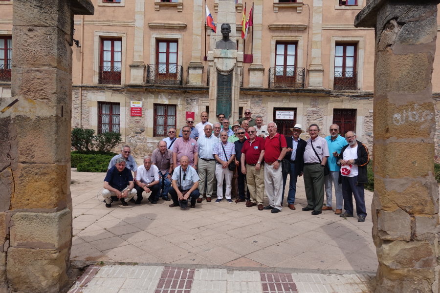 ../Bilder/2022-07-06Alumnos/Fotos/DSC02820.JPG