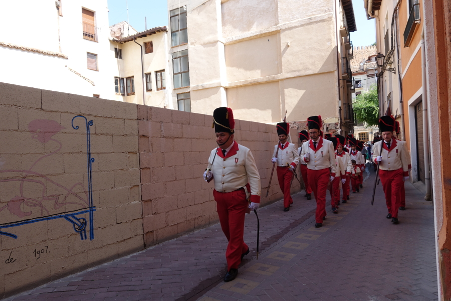 ../Bilder/2022-07-16elCarmenProcesion/Fotos/DSC03344.JPG