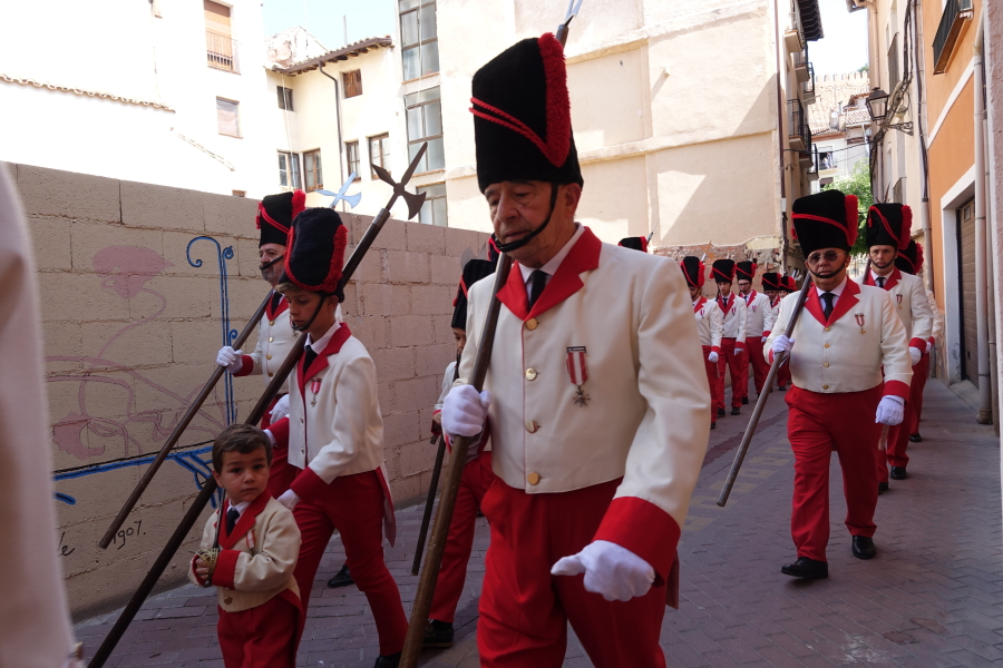 ../Bilder/2022-07-16elCarmenProcesion/Fotos/DSC03348.JPG
