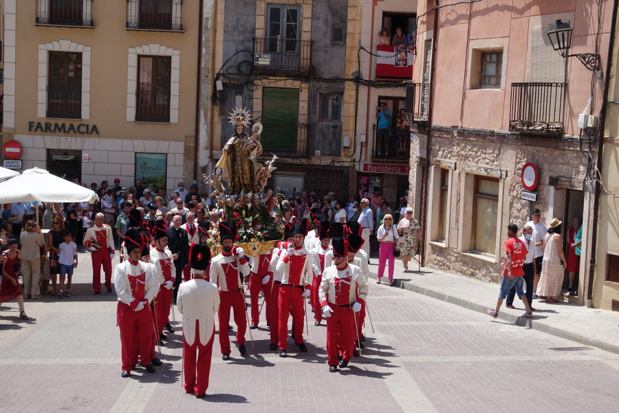 ../Bilder/2022-07-16elCarmenProcesion/Fotos/DSC03367.JPG