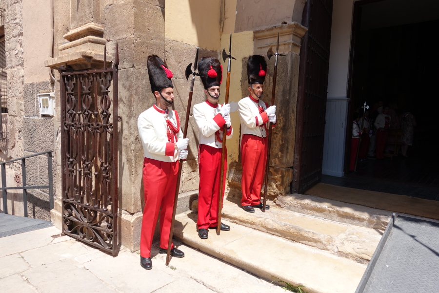 ../Bilder/2022-07-16elCarmenProcesion/Fotos/DSC03373.JPG