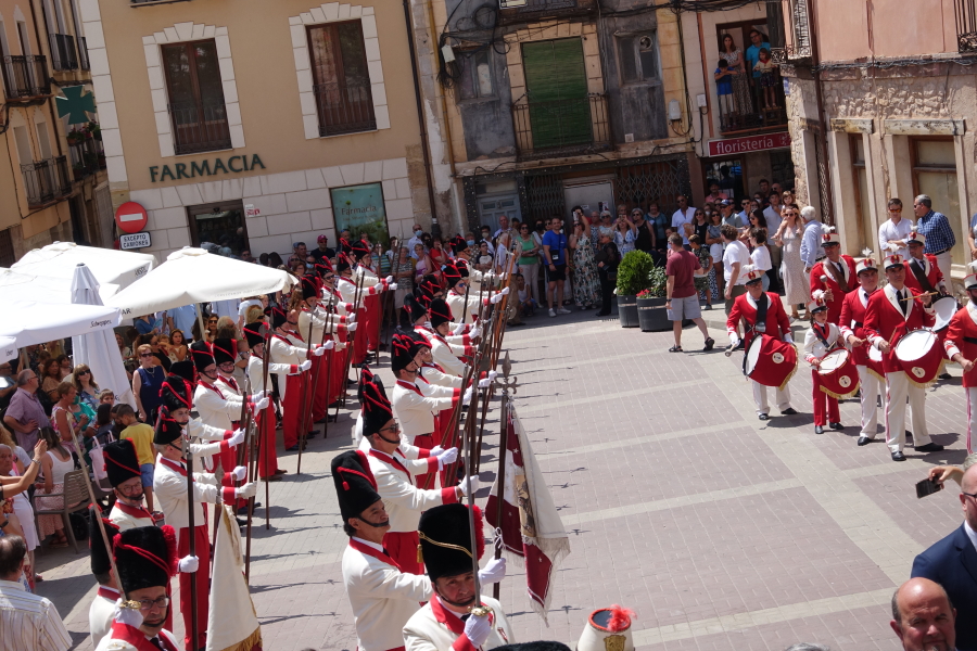 ../Bilder/2022-07-16elCarmenProcesion/Fotos/DSC03379.JPG