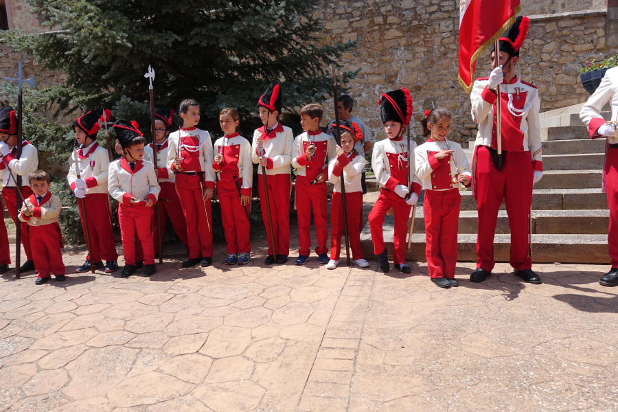 ../Bilder/2022-07-16elCarmenProcesion/Fotos/DSC03384.JPG