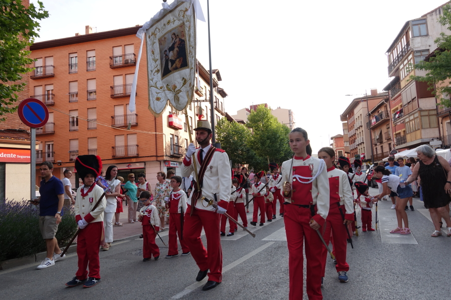 ../Bilder/2022-07-16elCarmenProcesion/Fotos/DSC03395.JPG