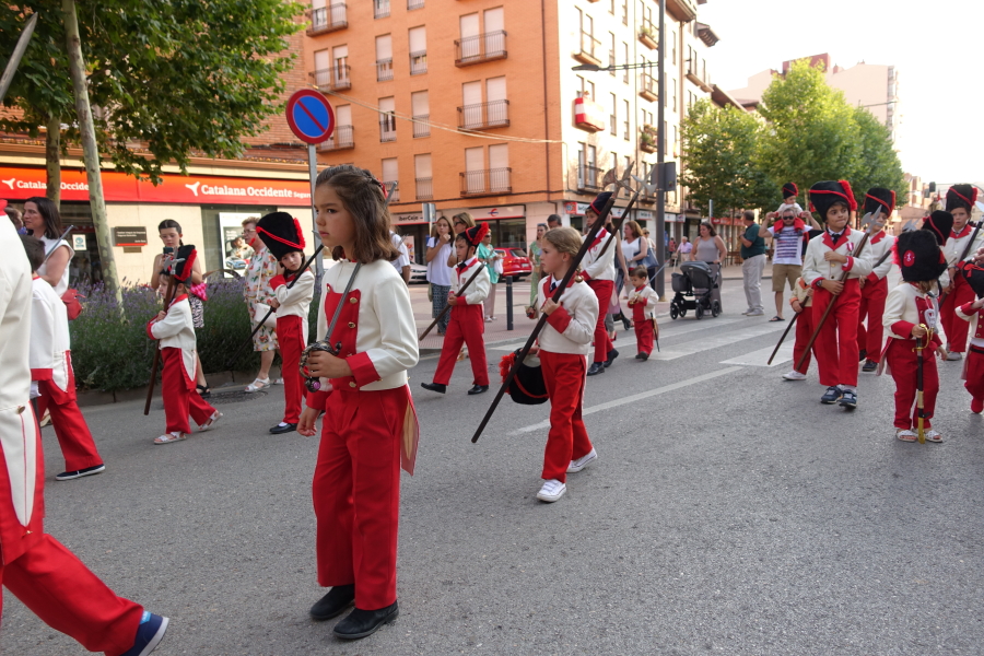 ../Bilder/2022-07-16elCarmenProcesion/Fotos/DSC03397.JPG