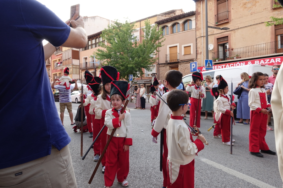 ../Bilder/2022-07-16elCarmenProcesion/Fotos/DSC03402.JPG