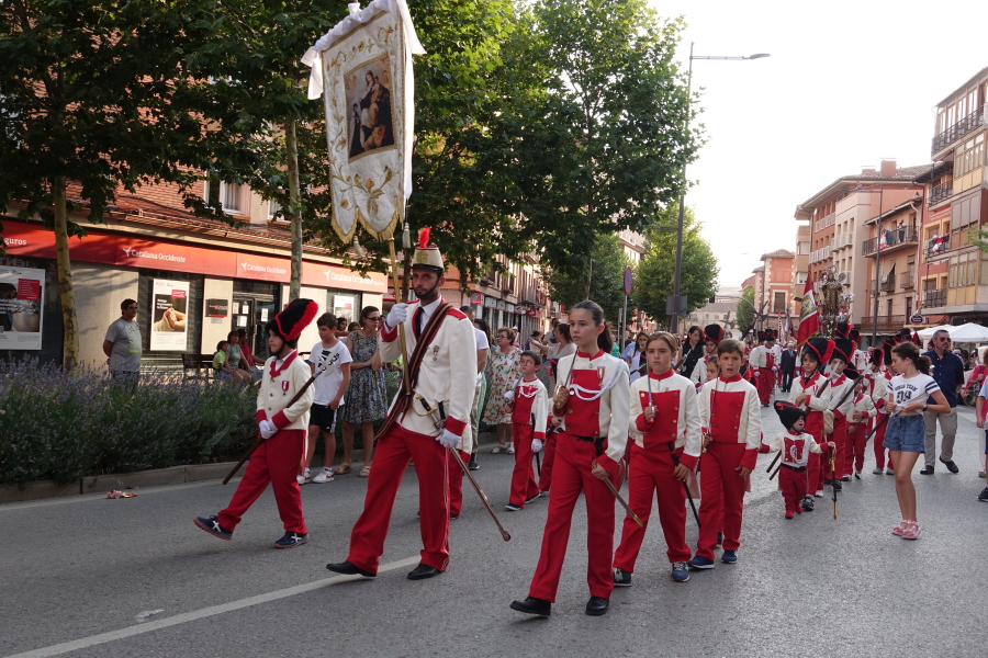 ../Bilder/2022-07-16elCarmenProcesion/Fotos/DSC03404.JPG