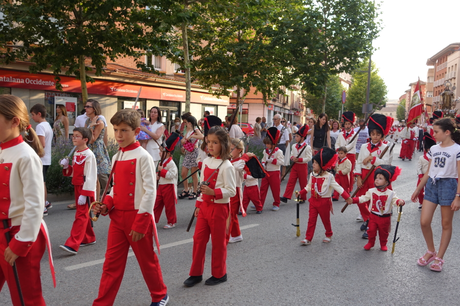 ../Bilder/2022-07-16elCarmenProcesion/Fotos/DSC03406.JPG